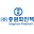 (주) 중원화인텍 logo